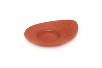 Dragonfly Coaster Green                           